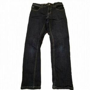 Jeans TOMMY Hilfiger Kids, Stretch Slim Straight Jean, Size 10 or 12